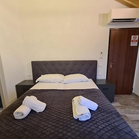 Villa Agriturismo Ca Novak Venezia Spinea Exterior foto