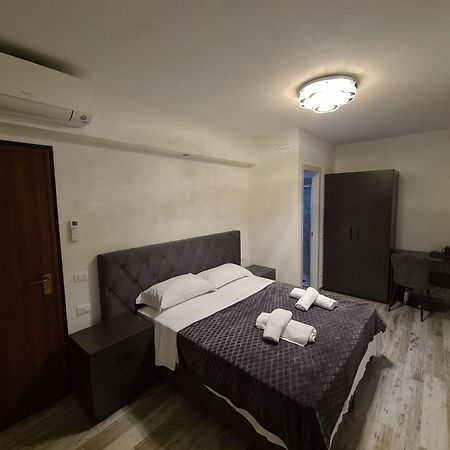 Villa Agriturismo Ca Novak Venezia Spinea Exterior foto