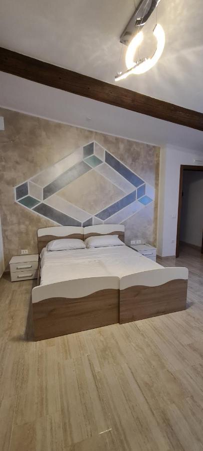 Villa Agriturismo Ca Novak Venezia Spinea Exterior foto