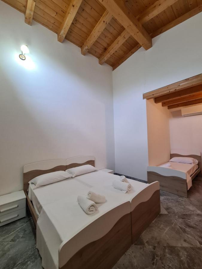 Villa Agriturismo Ca Novak Venezia Spinea Exterior foto