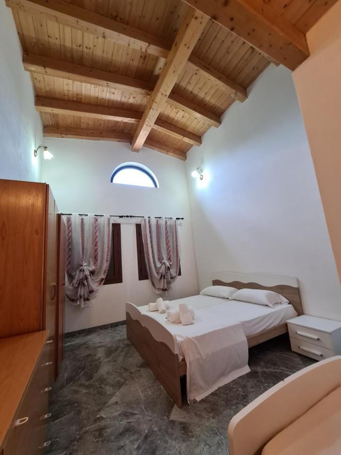 Villa Agriturismo Ca Novak Venezia Spinea Exterior foto