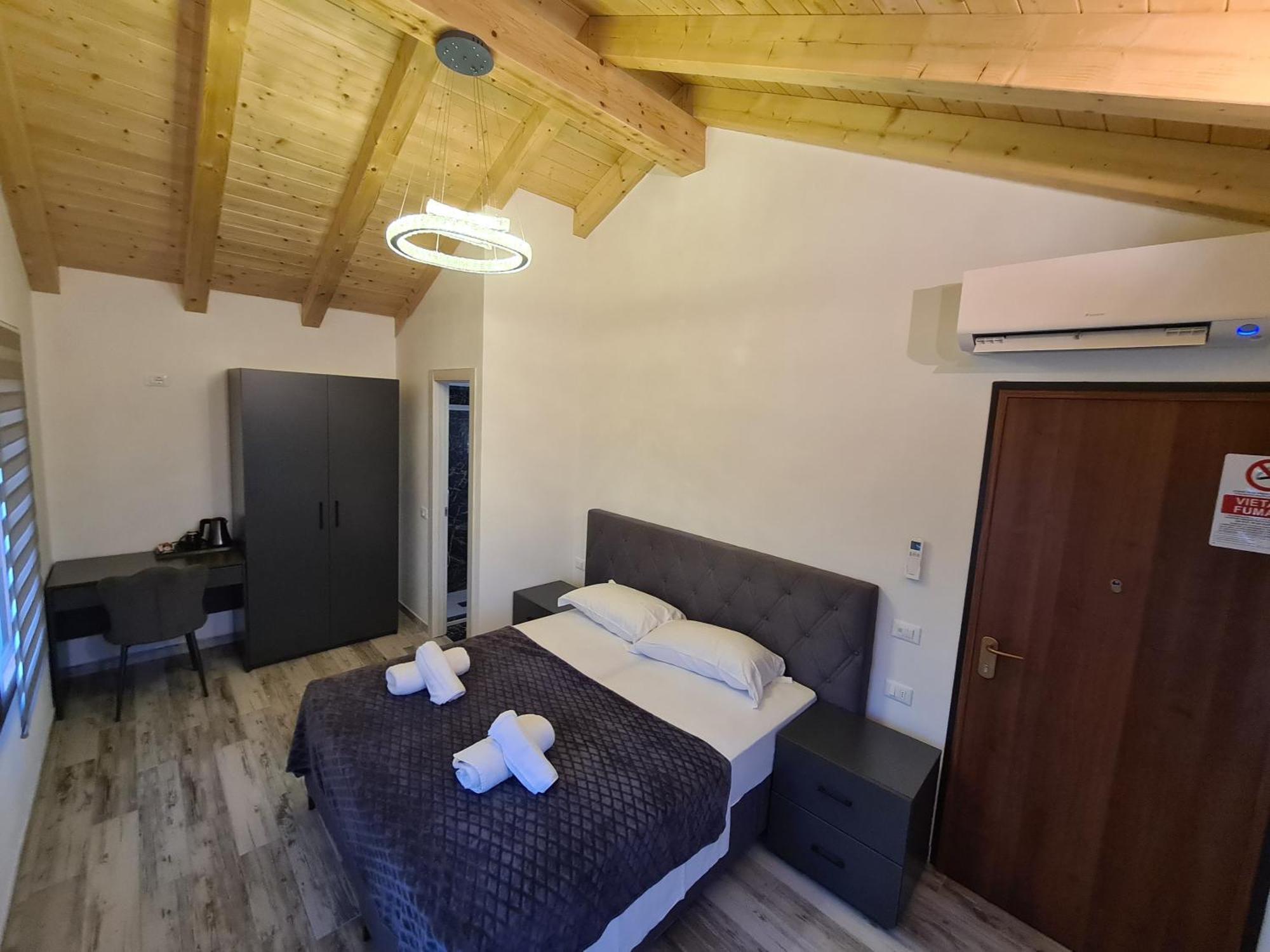 Villa Agriturismo Ca Novak Venezia Spinea Exterior foto