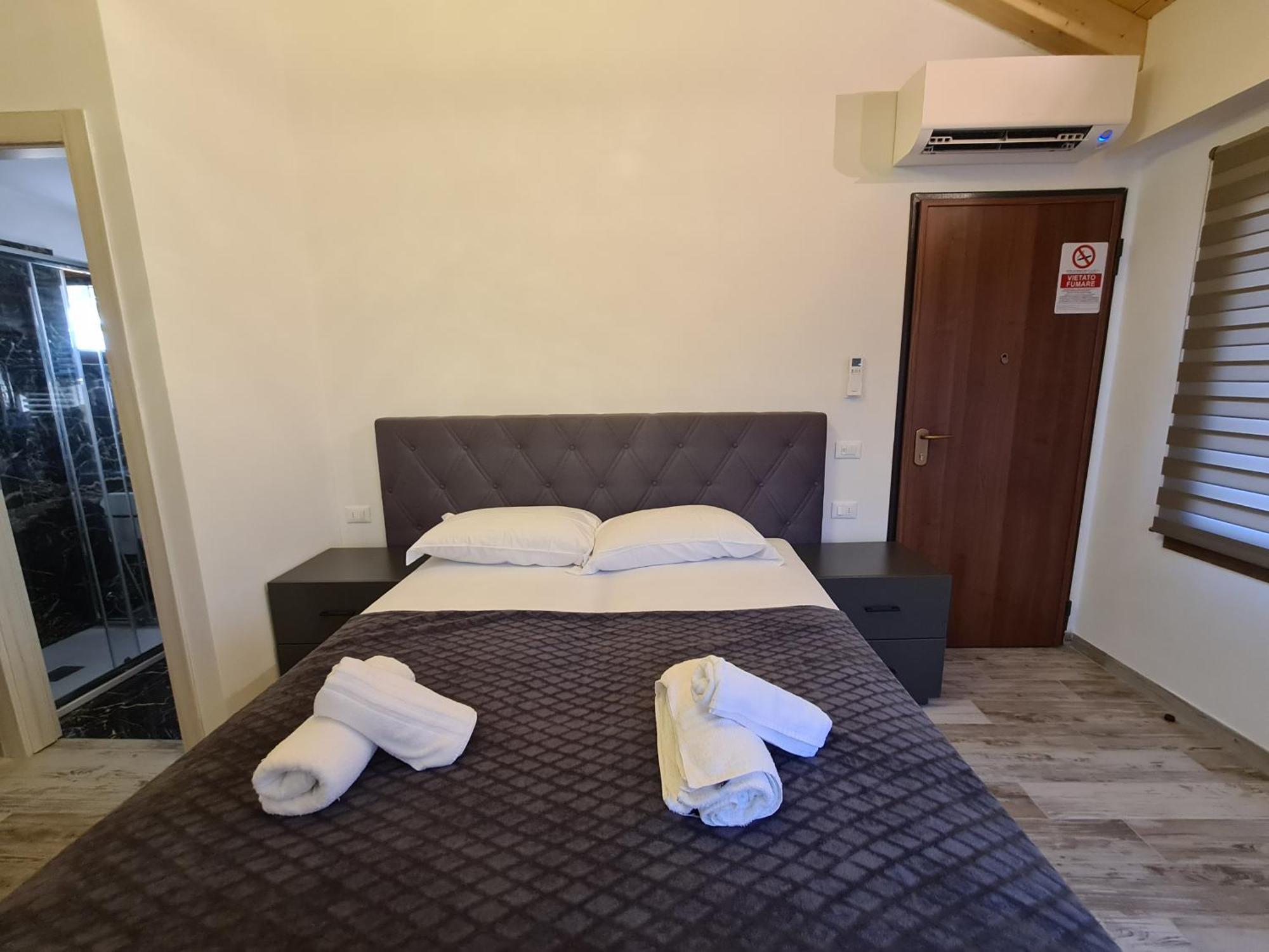 Villa Agriturismo Ca Novak Venezia Spinea Exterior foto