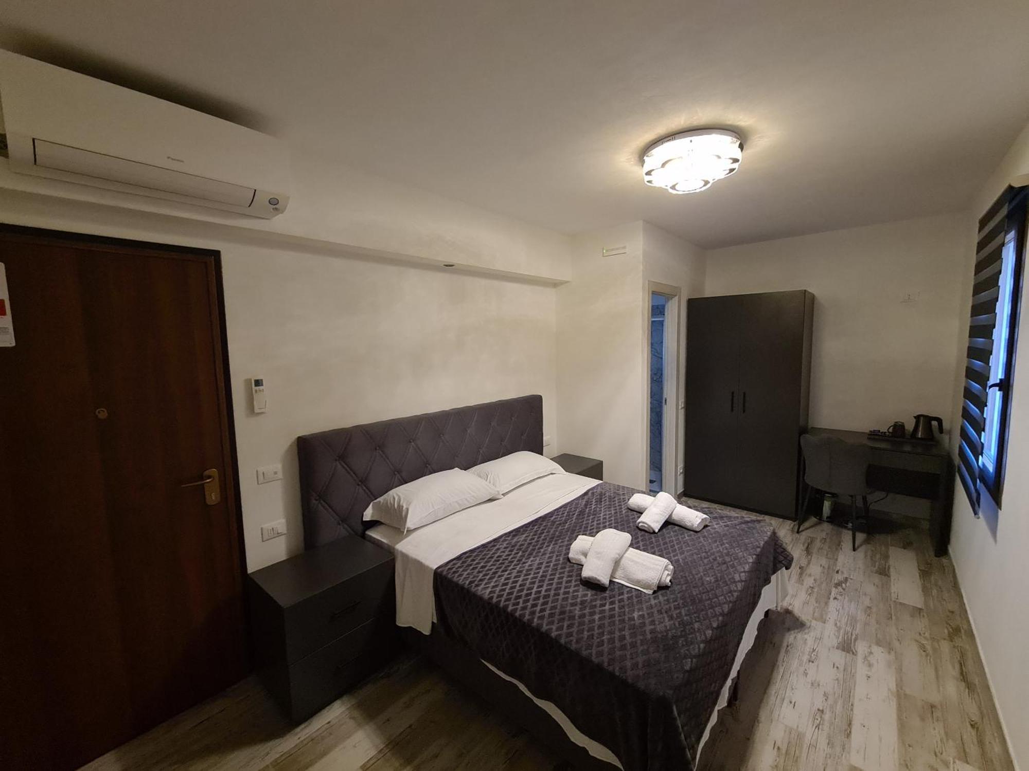Villa Agriturismo Ca Novak Venezia Spinea Exterior foto
