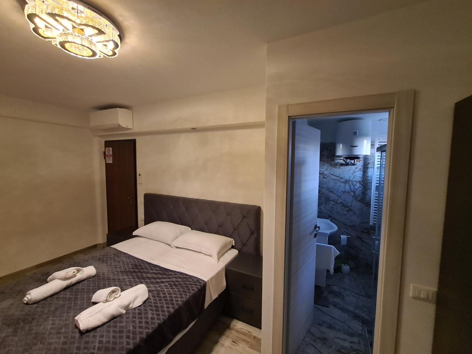 Villa Agriturismo Ca Novak Venezia Spinea Exterior foto